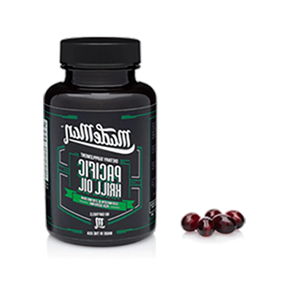 Beurer Medical Blood  Pressure Monitor