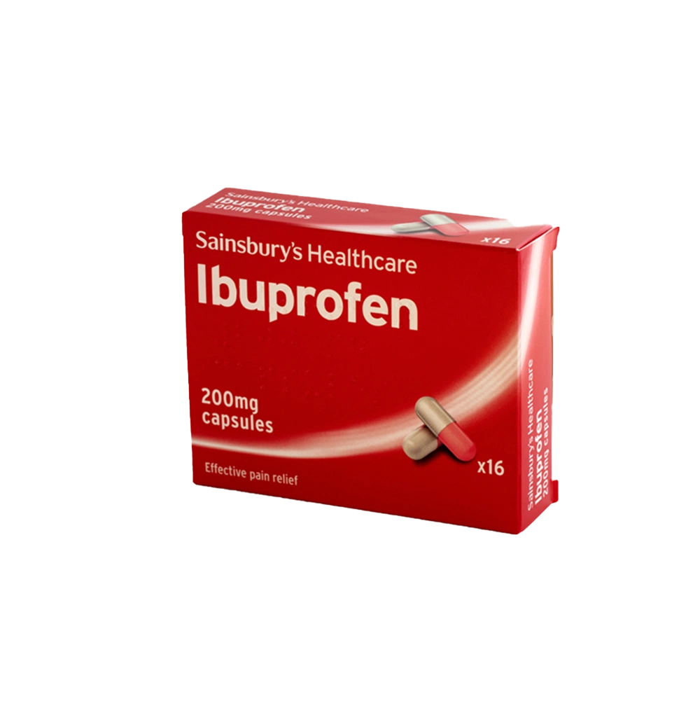 Beurer Medical Blood  Pressure Monitor